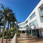Premier Residence