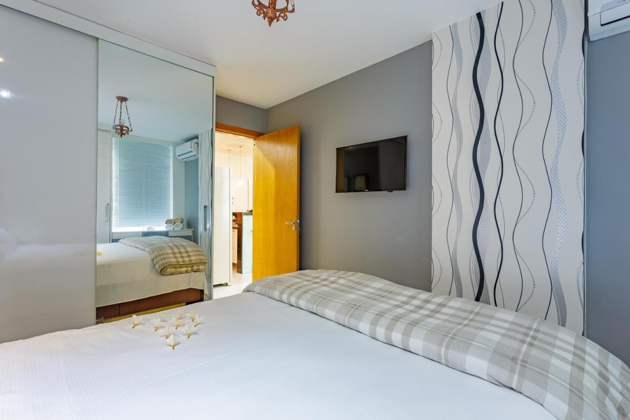 Premier Aparthotel