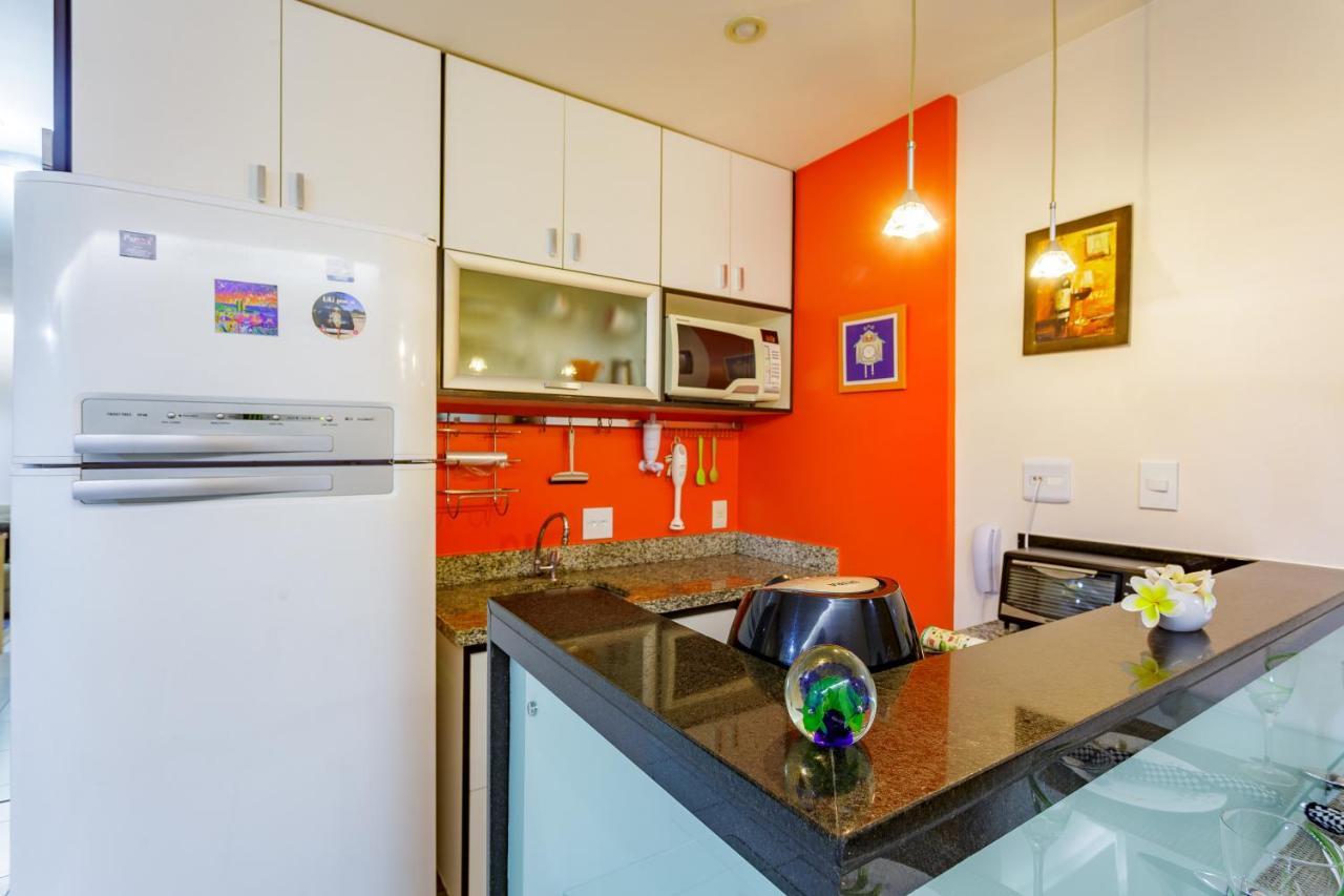 Aparthotel Premier Brasília