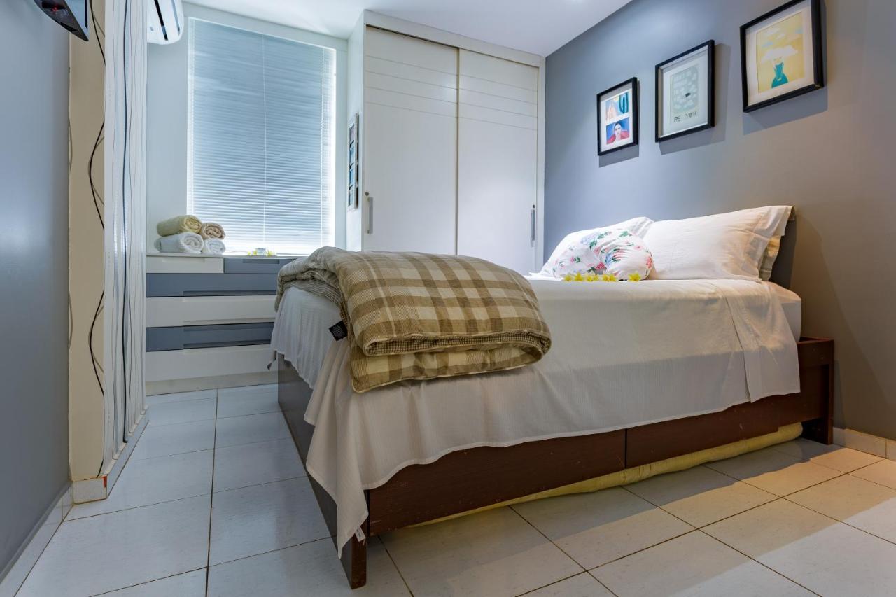 Premier 4* Brasília