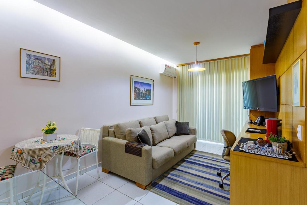 Premier Aparthotel