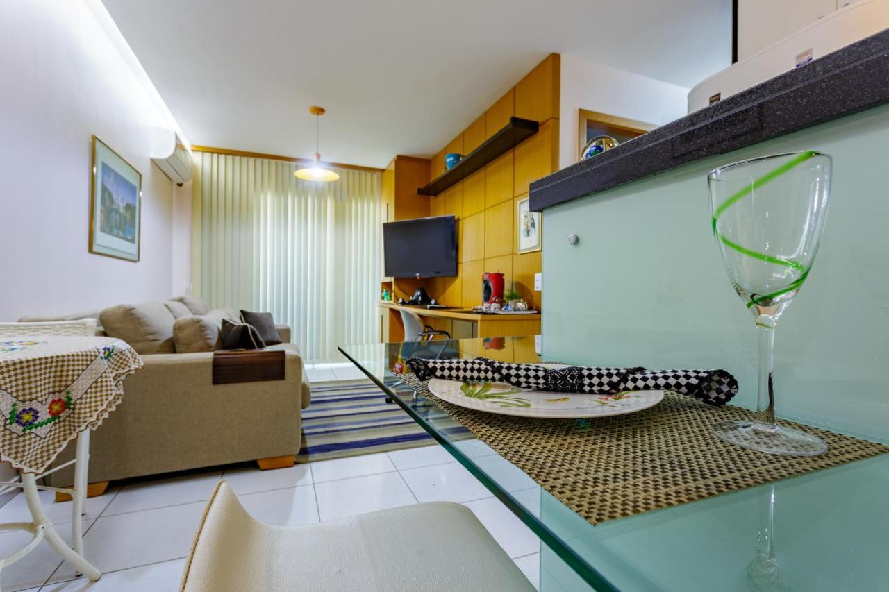 Premier Aparthotel Brasília