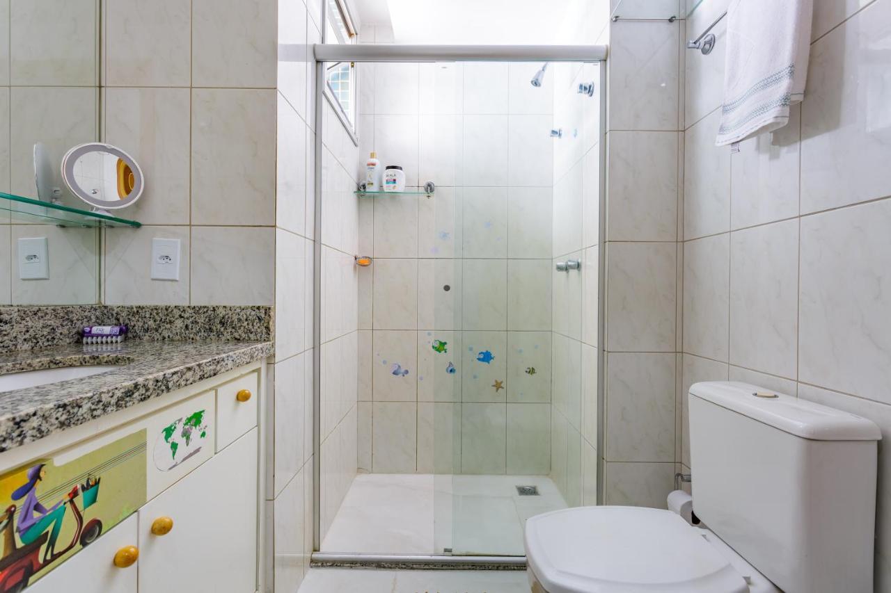 Premier 4* Brasília