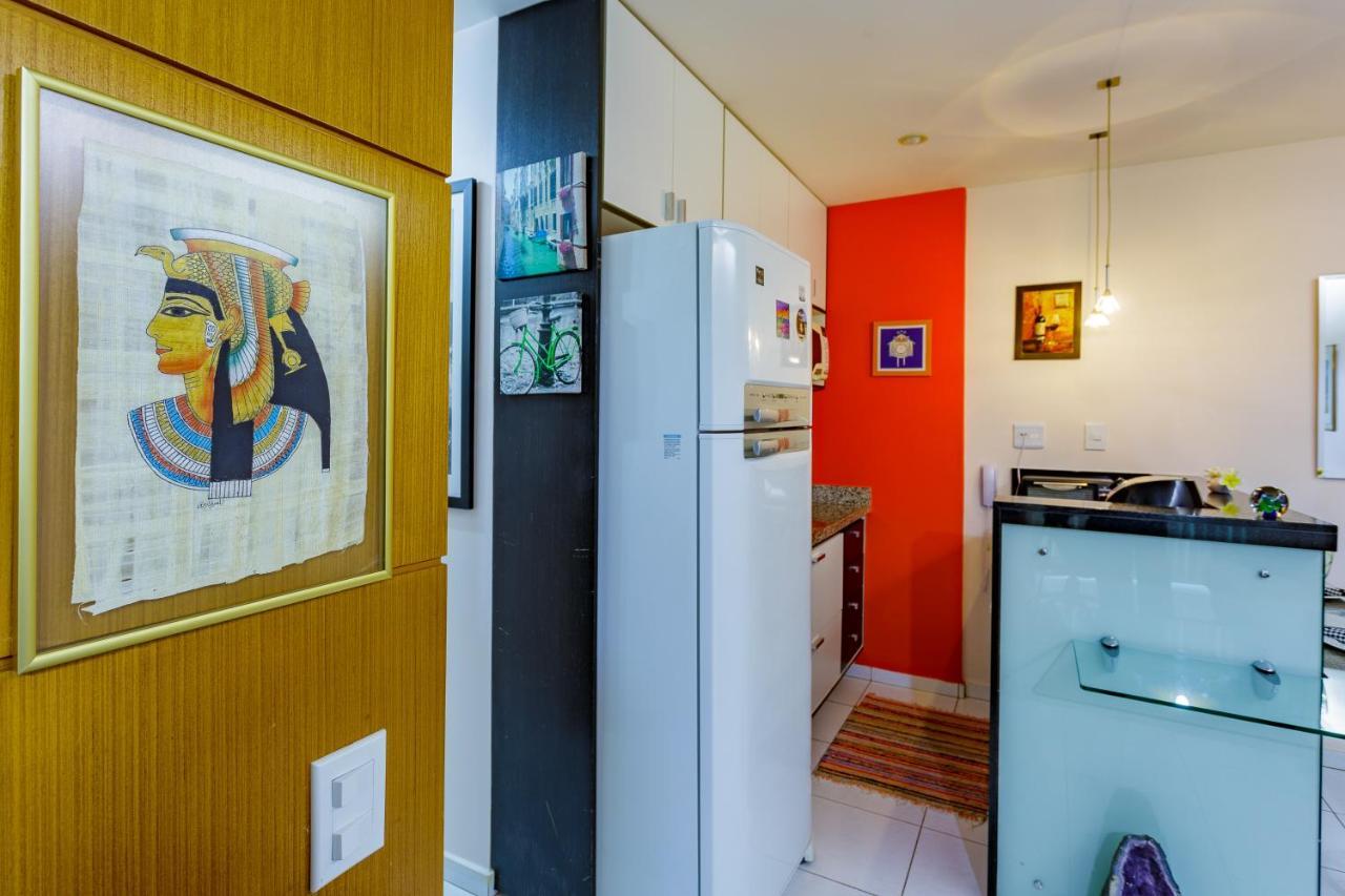 Aparthotel Premier