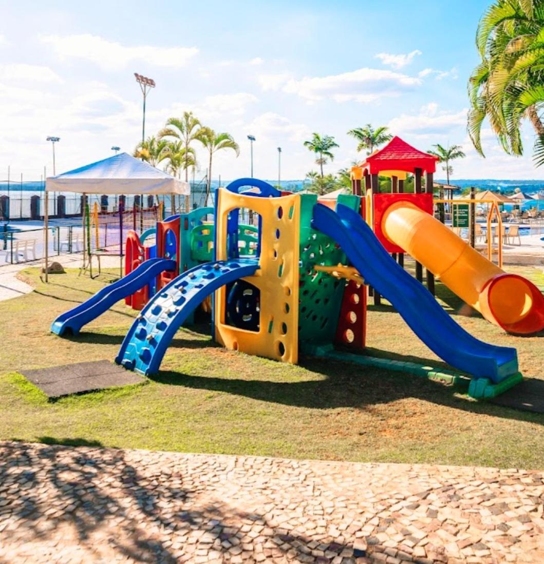 Premier 4* Brasília