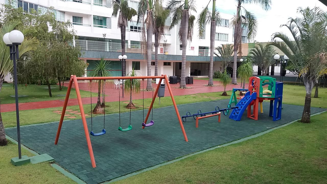 Premier 4* Brasília