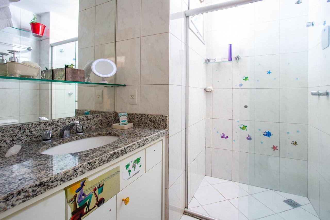 Premier Aparthotel Brasília