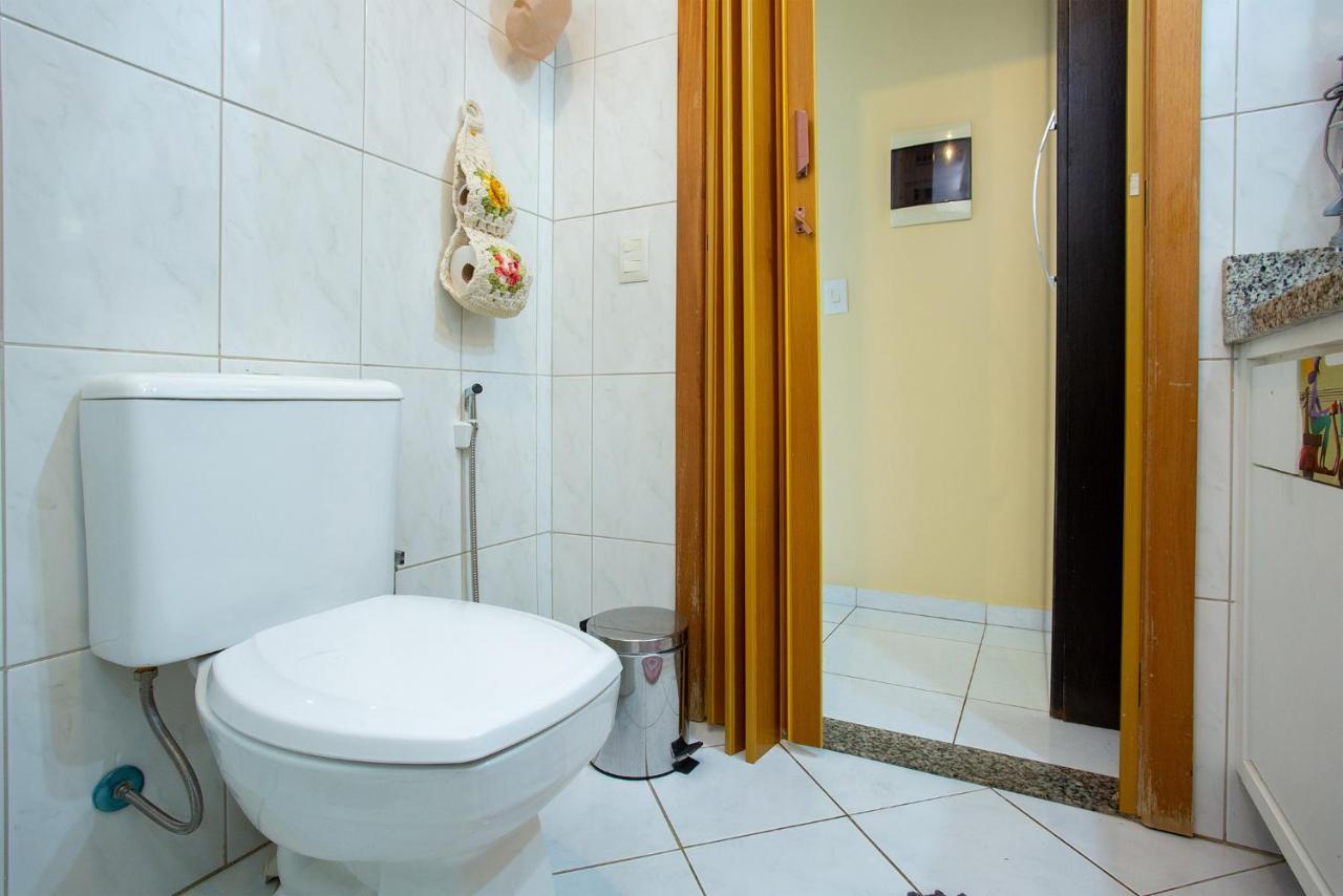 Aparthotel Premier